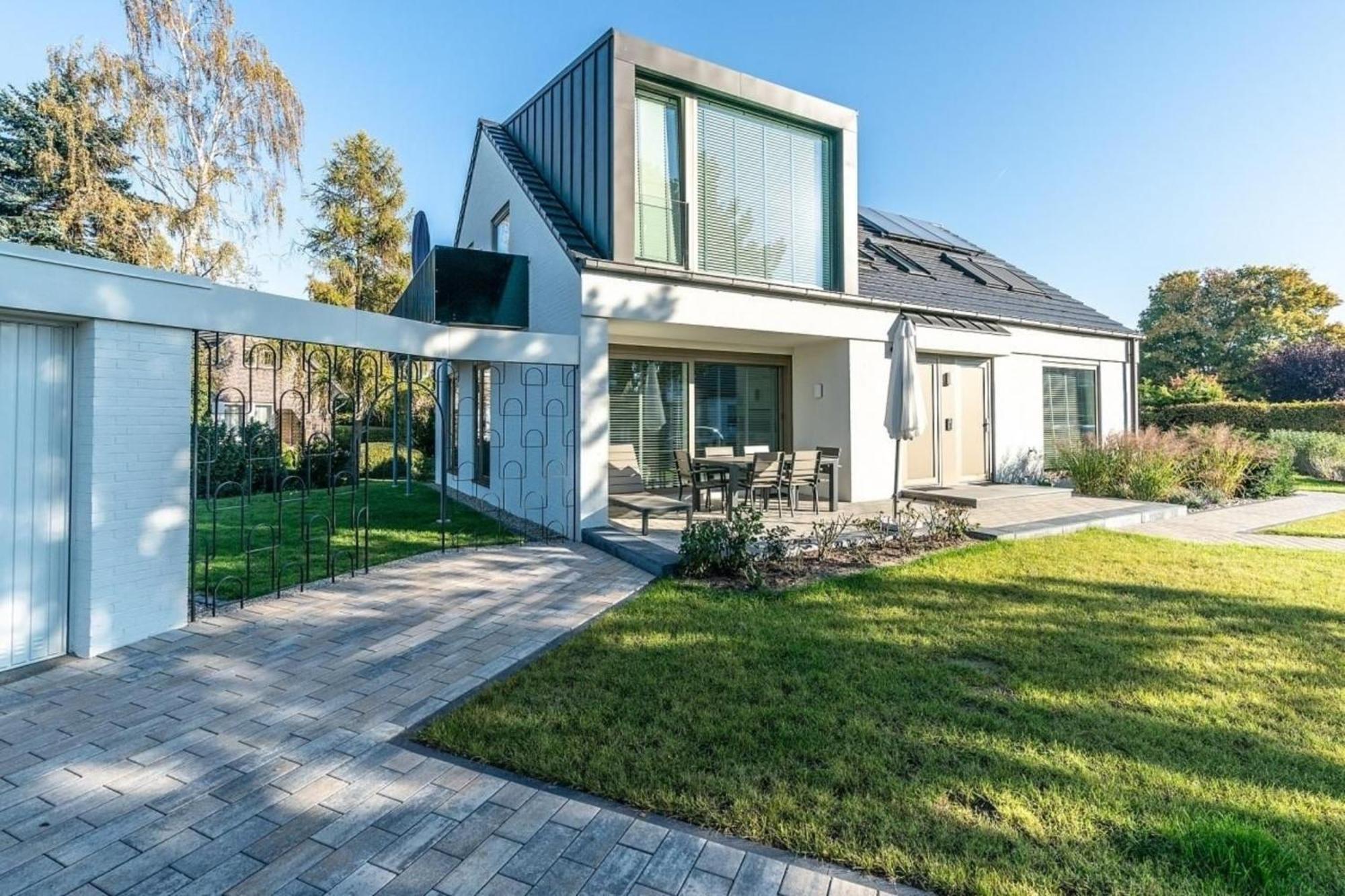 Sonne Und Meer Wohnung 3 Grömitz Dış mekan fotoğraf