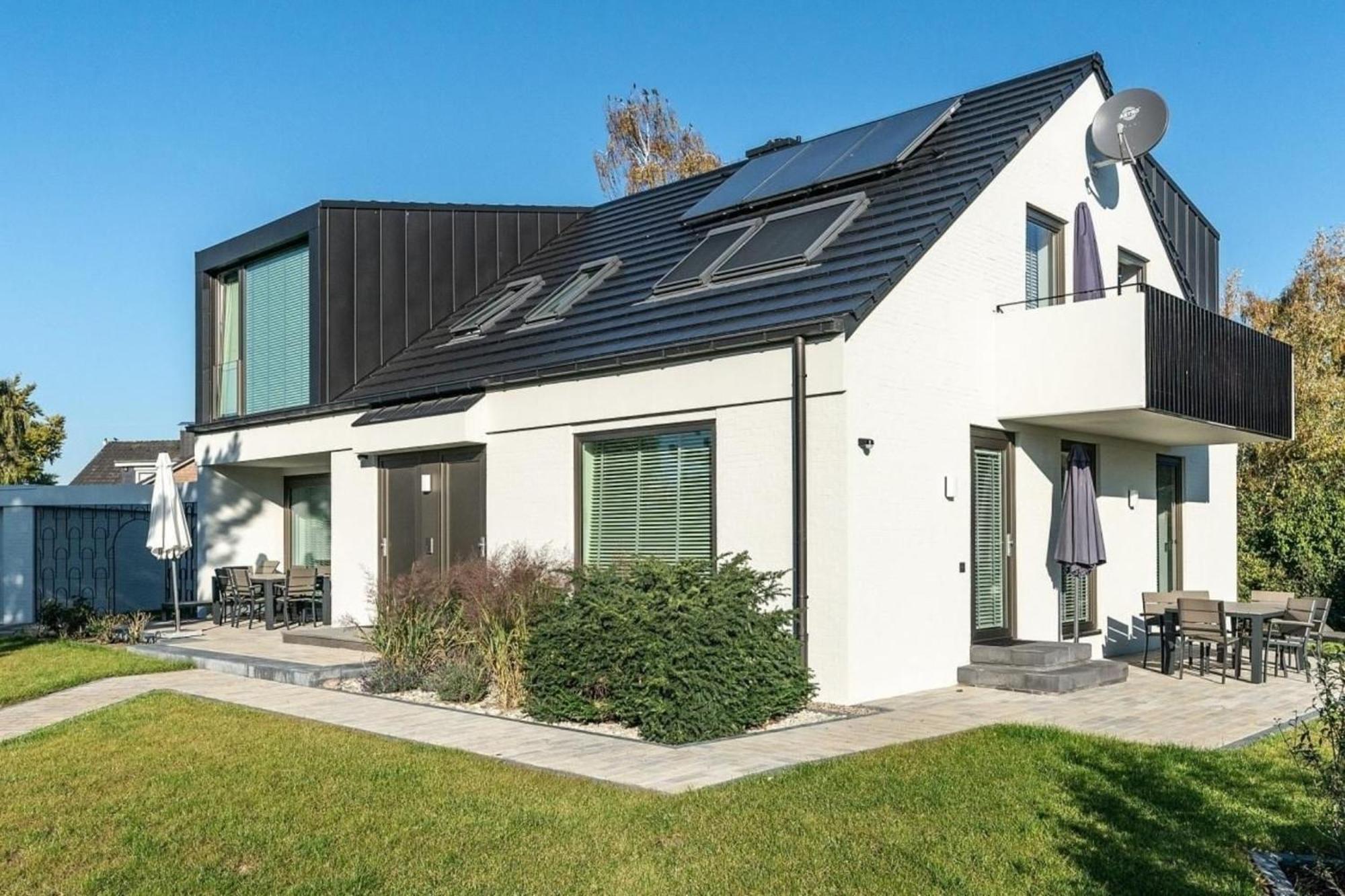 Sonne Und Meer Wohnung 3 Grömitz Dış mekan fotoğraf