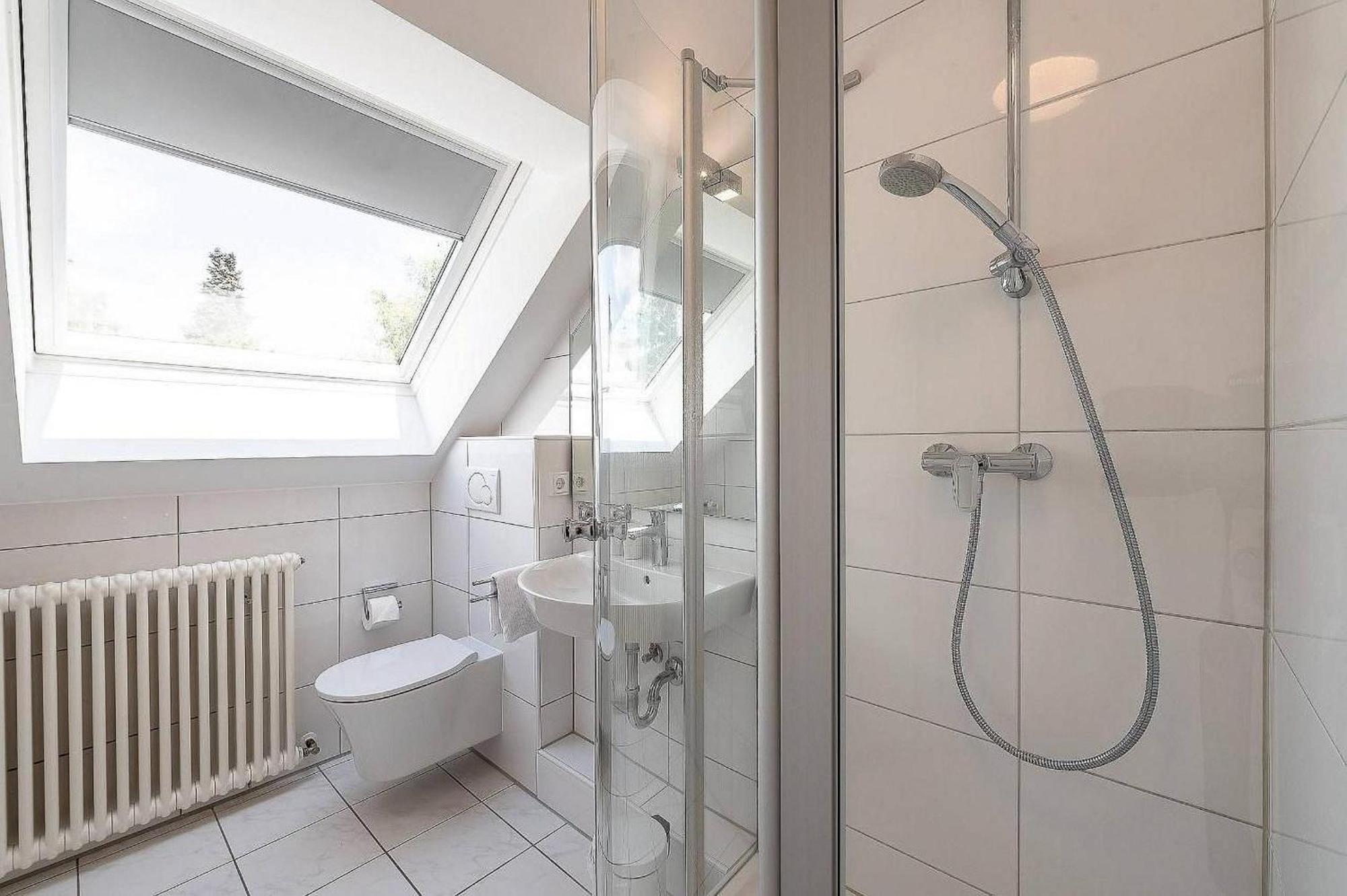 Sonne Und Meer Wohnung 3 Grömitz Dış mekan fotoğraf