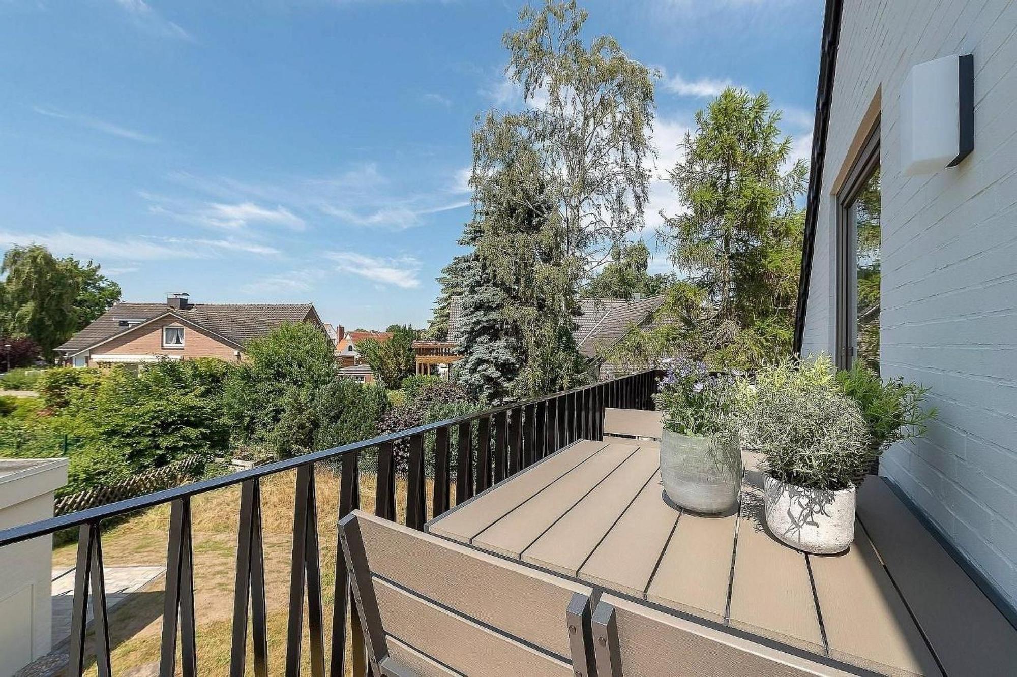 Sonne Und Meer Wohnung 3 Grömitz Dış mekan fotoğraf